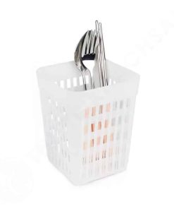 Rack dao muỗng nĩa đũa RD062
