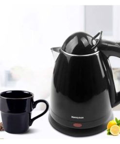 Ấm nước khách sạn cao cấp, chất lượng cao