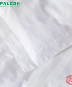 Chăn ga gối đệm khách sạn 5 sao chất lượng cao