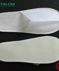 Dép dùng 1 lần cho khách sạn tiện lợi