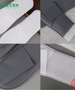 Dép khách sạn dùng 1 lần thoải mái dễ sử dụng