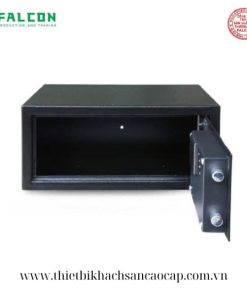 két sắt cho nhà nghỉ, khách sạn chất lượng