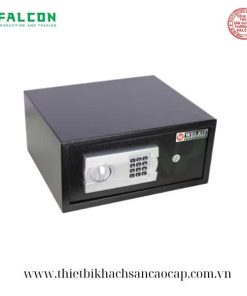 Két sắt cơ cao cấp chất lượng cao