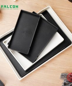 Khay khách sạn đựng đồ chuyên dụng