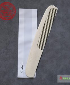 Lược lúa mạch giá rẻ