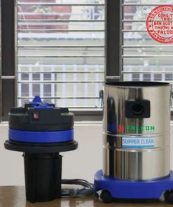 Sản phẩm được thiết kế đơn giản, dễ dàng sử dụng
