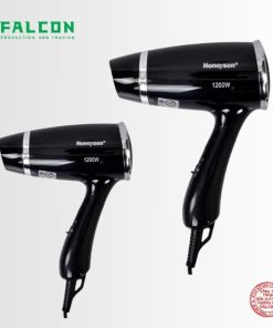 Máy sấy tóc cầm tay Hoenyson cao cấp, chất lượng