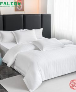 Nơi cung cấp chăn ga gối đệm khách sạn trên toàn quốc