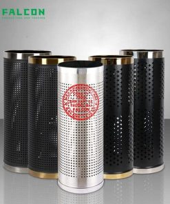 Sọt đựng ô dù được khách hàng đánh giá cao