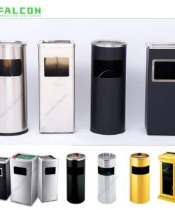 Mua sản phẩm thiết bị khách sạn chất lượng tại Falcon