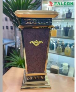 Thiết kế hiện đại, sang trọng, nâng cao thẩm mỹ
