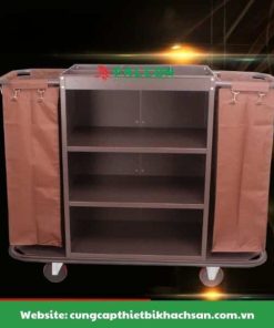 Sản phẩm có thiết kế đẹp mắt, sang trọng và bắt mắt