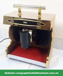Sản phẩm mang đến sự tiện nghi cho khách hàng