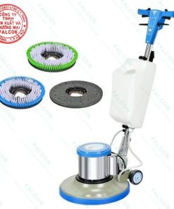 Sản phẩm mang đến sự tiện lợi, giúp tiết kiệm thời gian