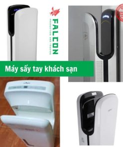 máy sấy tay đứng