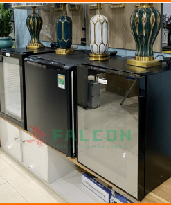 Chuyên tủ lạnh mini/ tủ mát cho khách sạn