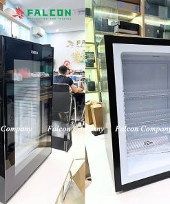 Chuyên cung cấp tủ mát cánh kính khách sạn 28L, 36L, 40L...