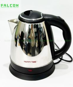 Ấm siêu tốc sunhose 1.5 lít cho khách sạn, homestay, resort..