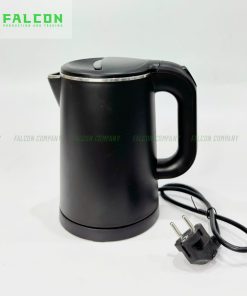 Bình đun nước siêu tốc 0.8 lít cho khách sạn