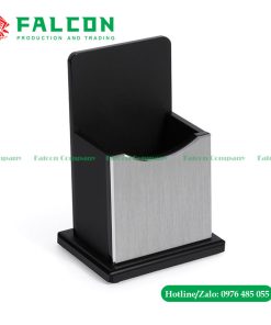 Khay đựng điều khiển chuyên dùng cho khách sạn viila 1-5 sao